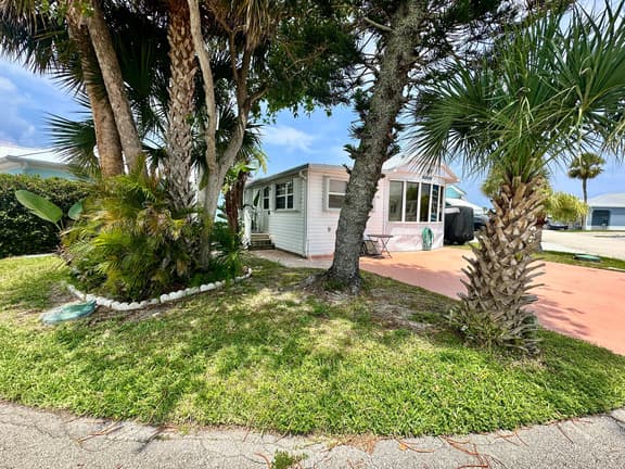 Rockaway South (952) - Image 1