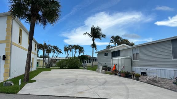 Nettles Island 2096 - Image 1