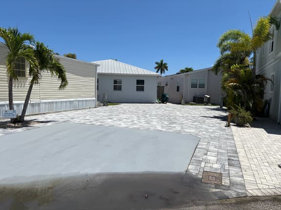Nettles Island 580 - Image 1