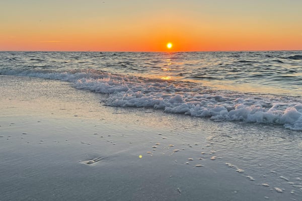 Vacation Rentals