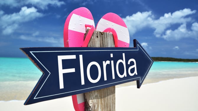 Protect Yourself from Fraudulent Leasing: The Importance of Using a Reputable Vacation Rental Company