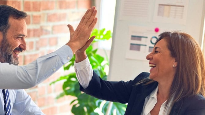 Vacation Rental Benefits of Professional Management