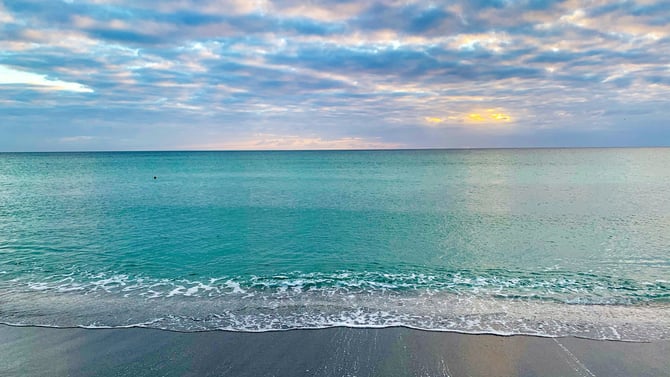 Holiday Out Vacation Rentals